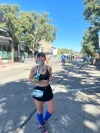 Katie, a Miles With Misty running athlete coached by Coach Misty