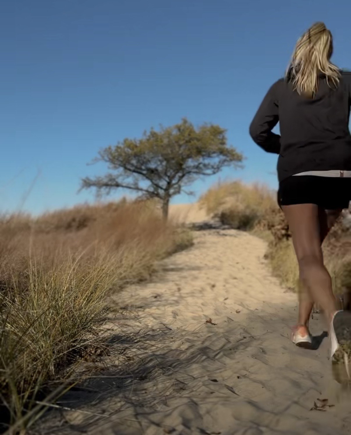 Is Marathon Running Good for You? What the Science Really Says.
