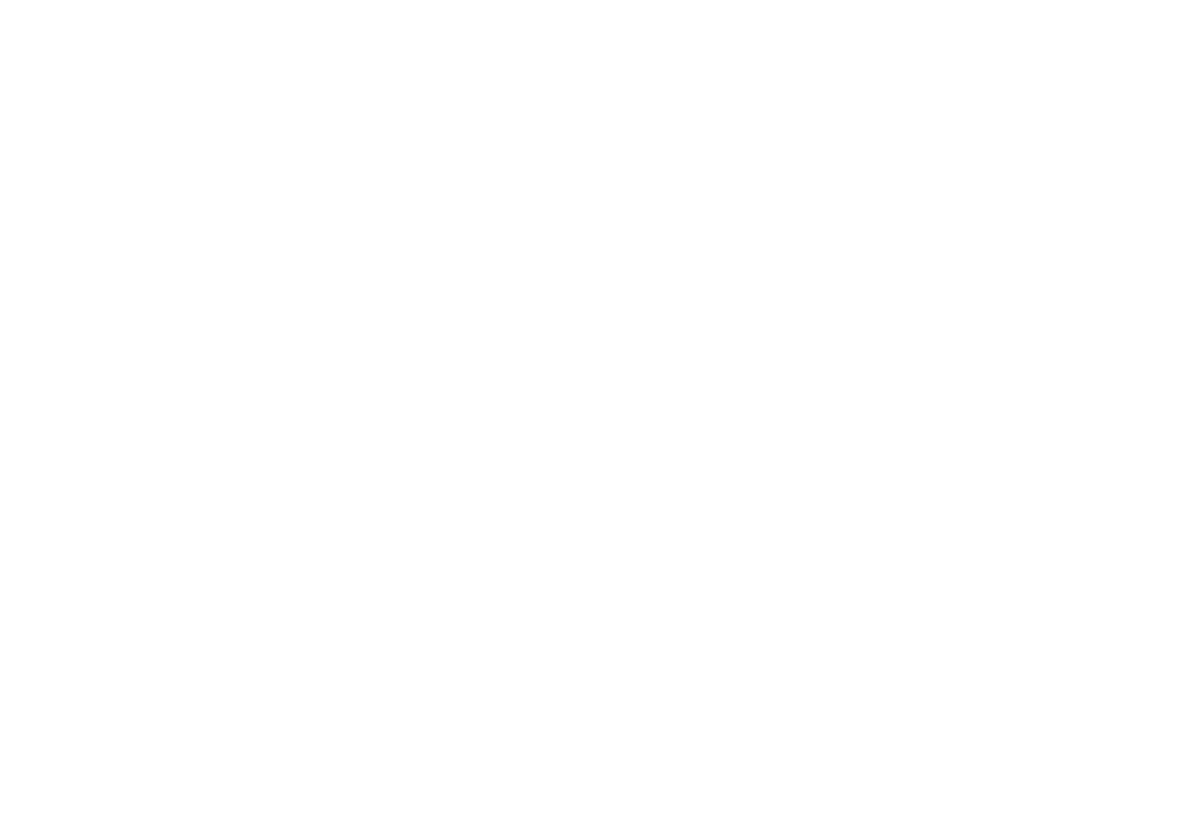 Miles with Misty Coaching
